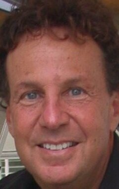 фото Роберт В. Корт