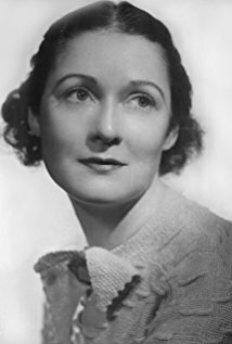 фото Фиби Фостер