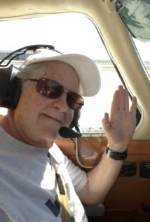 фото Марио Искович