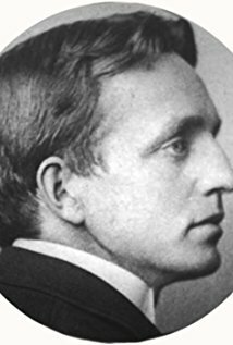 фото Джон Фокс мл.