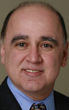 фото Дэвид Мэдден