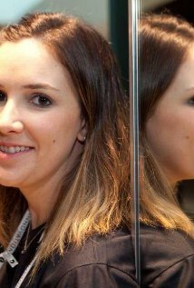 фото Juliana Guedes