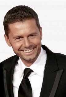 фото Кристиан Баха