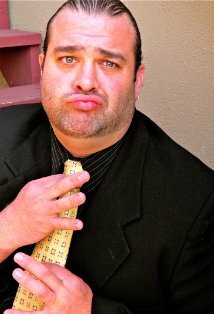 фото Джейсон Р. Хьюз