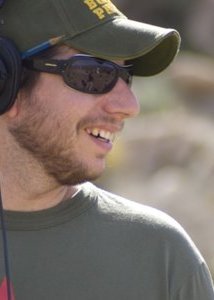 фото Джозеф Корнброт