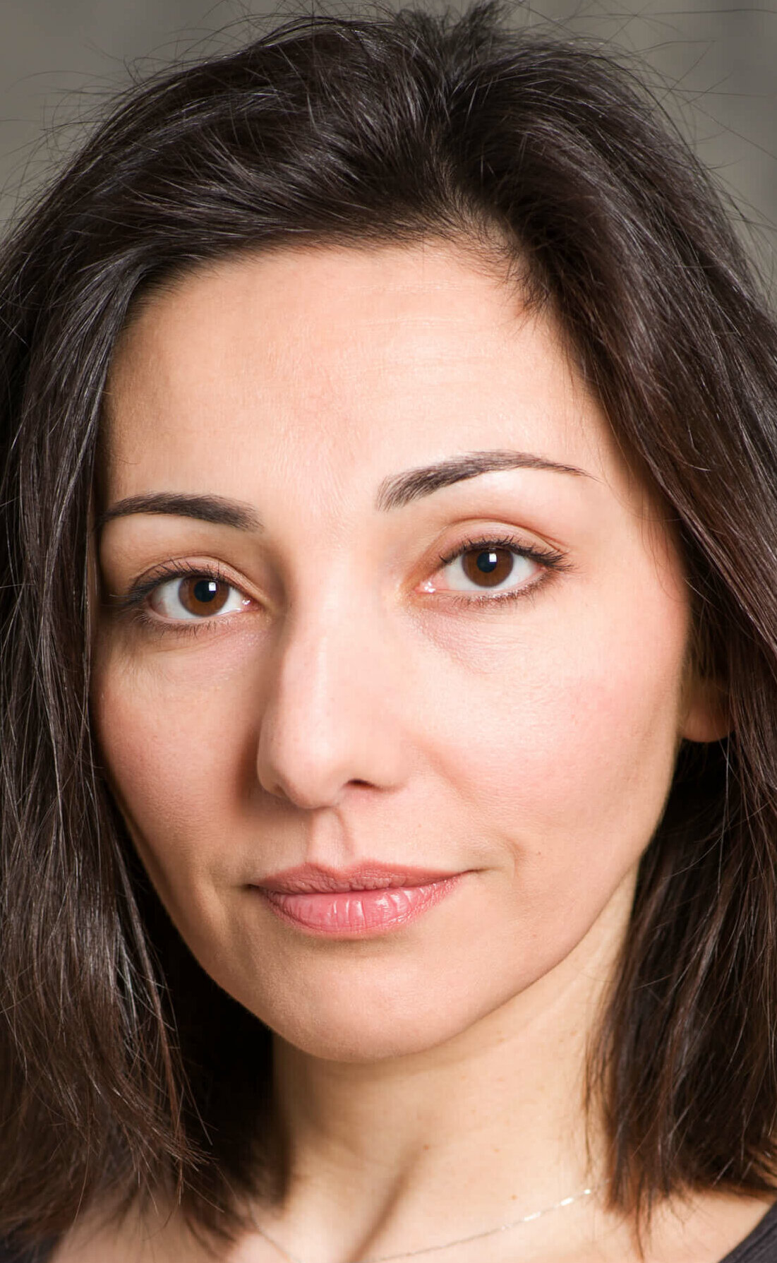 фото Rosa Cadima