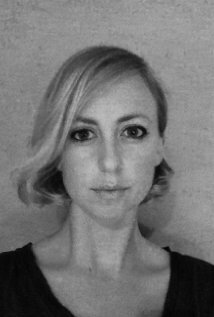 фото Элис Дансит