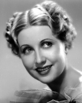 фото Женевьева Тобин