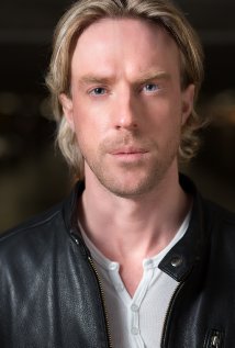 фото Эндрю Ткач