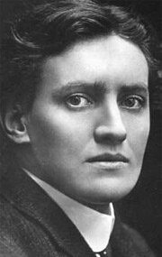 фото Генри Эйнли