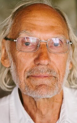 фото Юрис Стренга