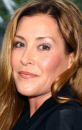 фото Пейдж Дилан