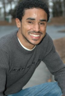 фото Haffe Acosta