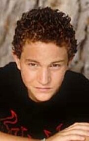 фото Винсент Берри