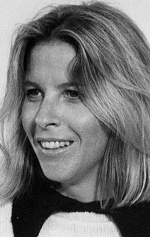 фото Полли Плэтт