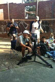 фото Teofilo Chacin