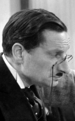 фото Рене Бержерон