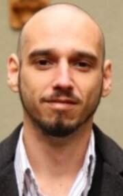 фото Rodrigo Castellar