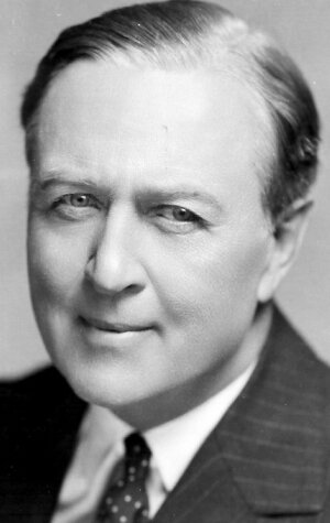 фото Ламберт Хилльер