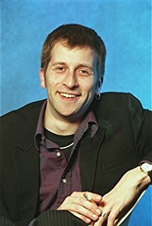 фото Бен Хопкинс