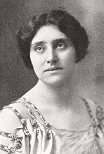 фото Хедвига Рейхер