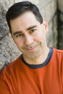 фото Энди Васиф