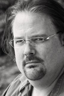 фото Джей Пеннингтон