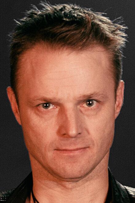 фото Филипп Волошин