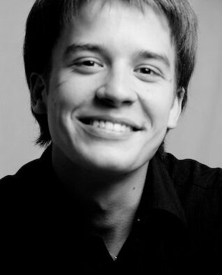 фото Артур Бызгу