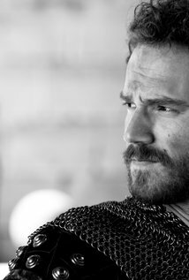 фото Хуан Пабло Видал