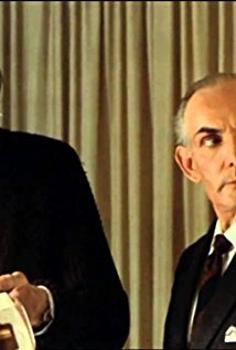 фото Уолтер Спэрроу