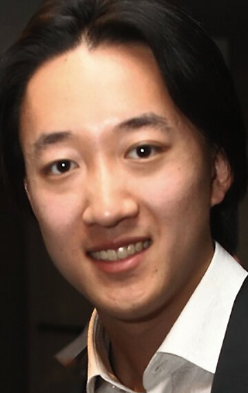 фото Игорь Цай