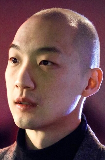 фото Роберт Кун