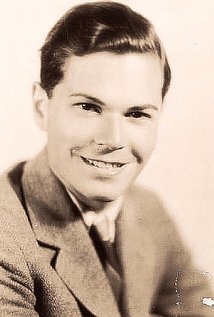 фото Уильям Дженни