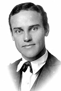 фото Уорнер П. Ричмонд