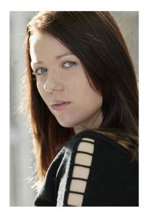 фото Келли Даунс