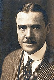 фото Ричард Нилл