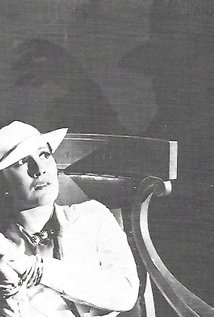 фото Рут Микс