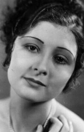 фото Мэрион Шиллинг