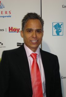 фото Froylan Cabuto