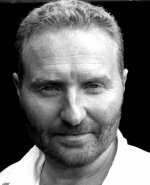 фото Фил МакКи