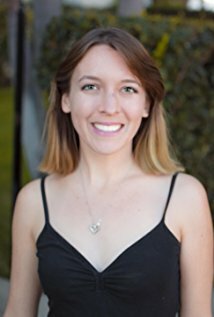 фото Эмбер Пеннингтон