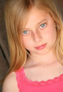 фото Сара Родер