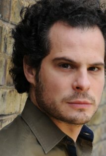 фото Ницан Шаррон