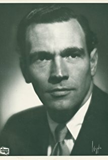 фото Рольф Хасберг