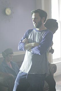 фото Джеймс Мур