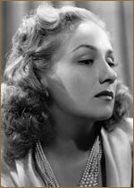 фото Лия Лис