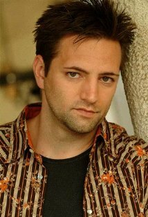 фото Бен Тримм