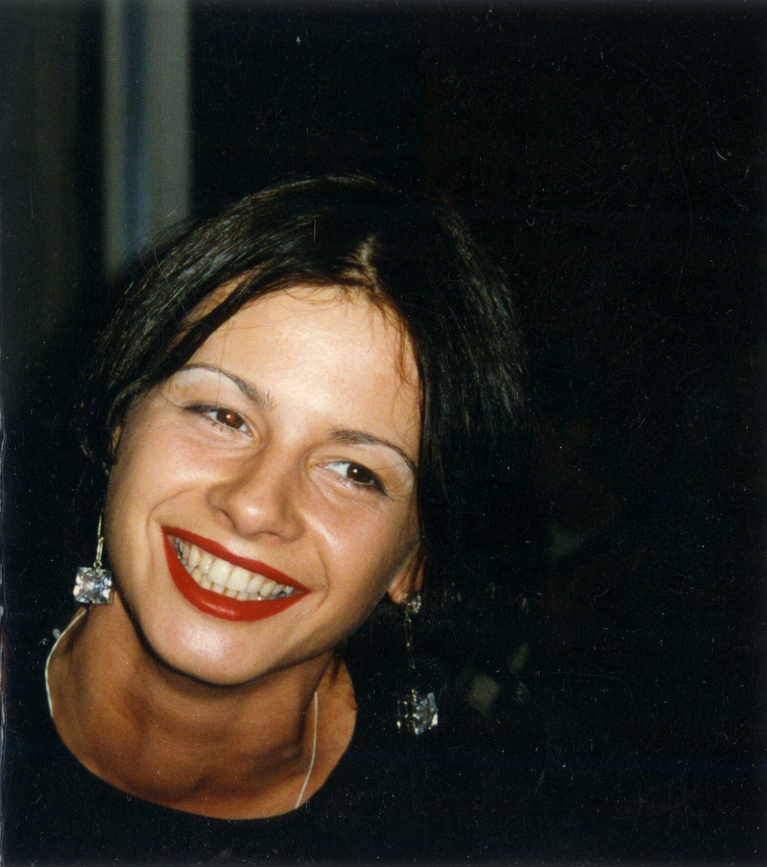 фото Екатерина Герасичева