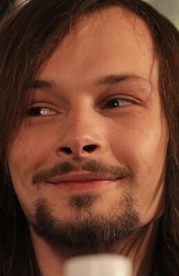 фото Сергей Попов